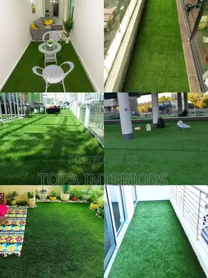 Turf Grass Carpets Turf Grass Carpets Turf Grass Carpets