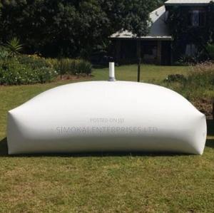 3500 Litres Damsak - thumbnail 2