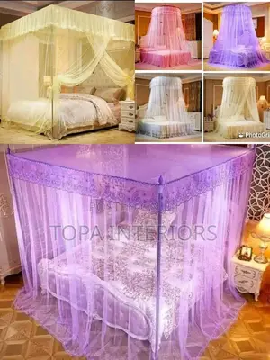 Bed Mosquito Nets Bed Mosquito Nets Bed Mosquito Nets