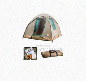 Campmor Nevada - thumbnail 2