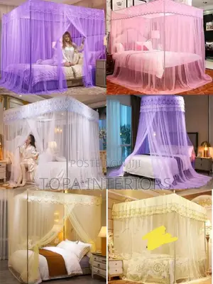 Bed Nets Bed Nets Bed Nets Bed Nets Bed Nets