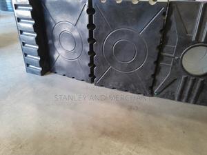 1000l Rectangular Tanks COUNTRYWIDE DELIVERY! - thumbnail 2