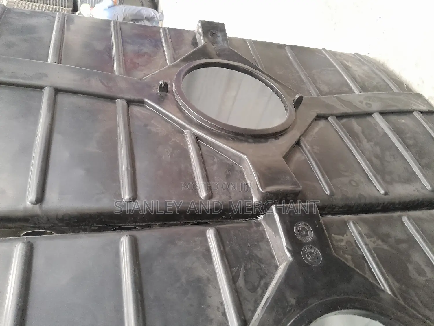 1000l Loft Tank COUNTRYWIDE DELIVERY!