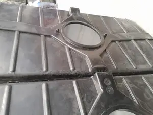 1000l Loft Tank COUNTRYWIDE DELIVERY!