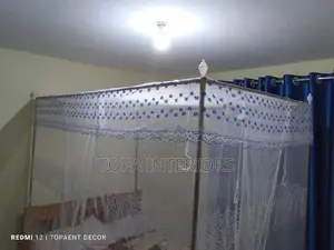 Bed Mosquito Nets Bed Mosquito Nets Bed Mosquito Nets