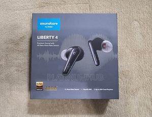 Liberty Soundcore Sw4 - thumbnail 2