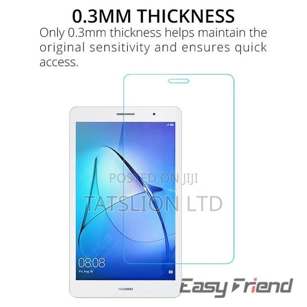 Apple iPad 2 3 4 iPad3 iPad Pro 11 A1460 A1458 Protector - main view