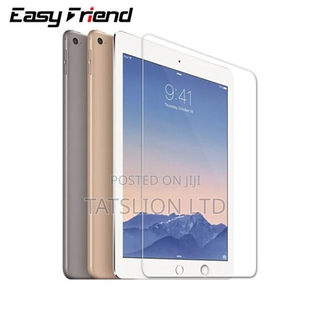 Apple iPad 2 3 4 iPad3 iPad Pro 11 A1460 A1458 Protector - thumbnail 3