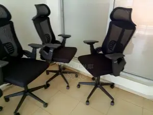 Office Chair Office Chair Office Chair Office Chair