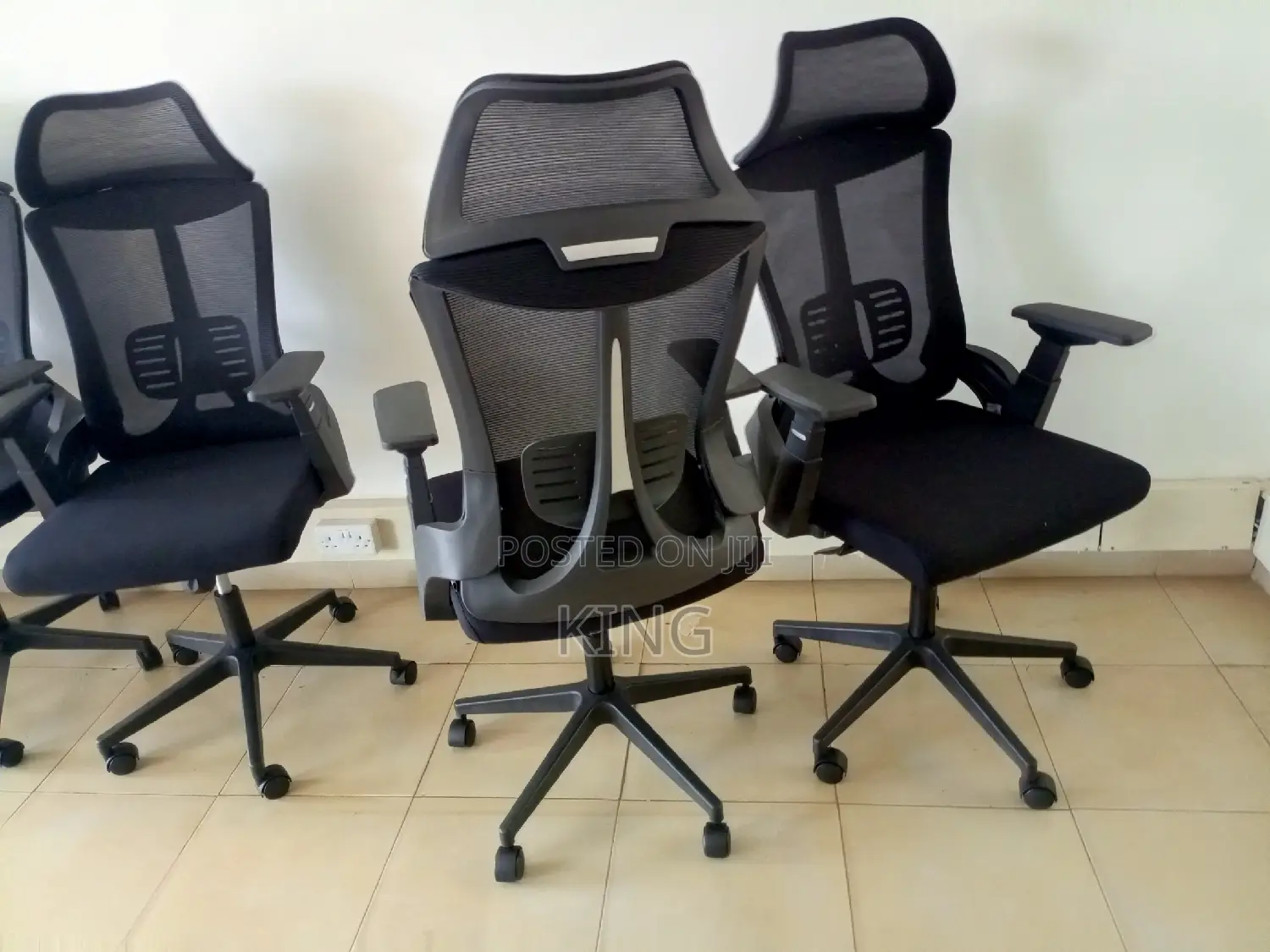 Office Chair Office Chair Office Chair Office Chair