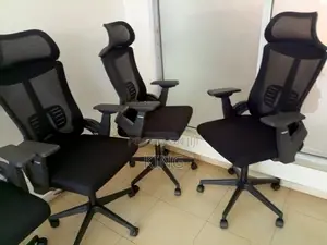 Office Chair Office Chair Office Chair Office Chair