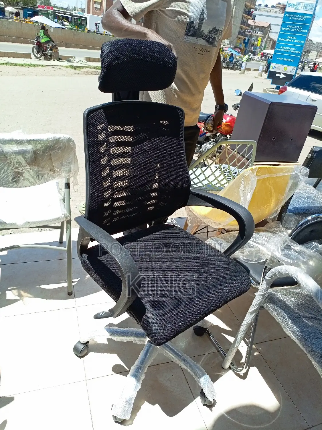 Office Chair Office Chair Office Chair Office Chair