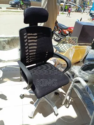 Headrest Chair Office Chair Headrest Chair Office Chair.