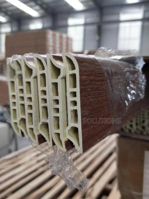 Skirting Base Boards - thumbnail 2