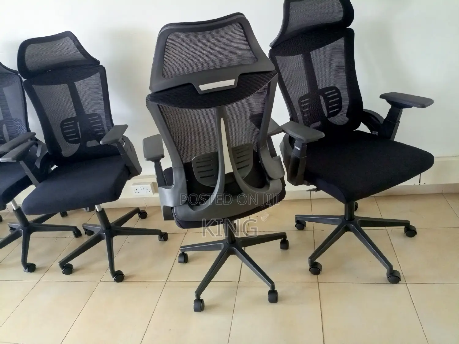 Office Chair Office Chair Office Chair Office Chair