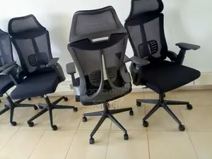 Office Chair Office Chair Office Chair Office Chair