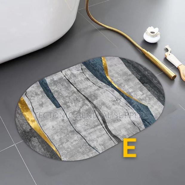 Bathroom Mats - thumbnail 6