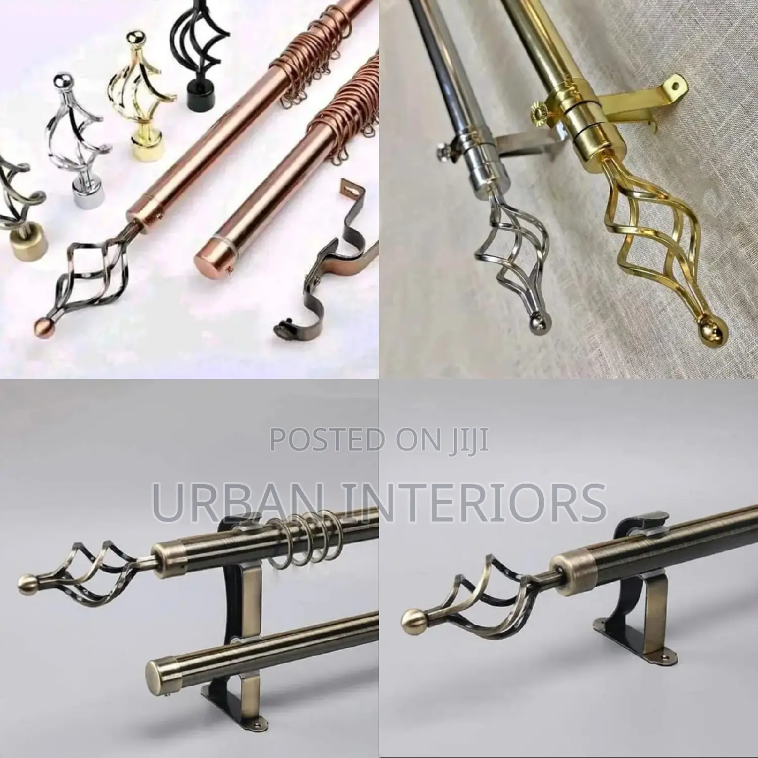 Curtains Rods Curtain Rods Curtain Rods Curtain Rods