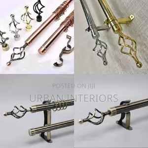 Curtains Rods Curtain Rods Curtain Rods Curtain Rods