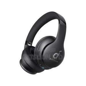 Anker Soundcore Life 2 Neo Wireless Headphones - thumbnail 2