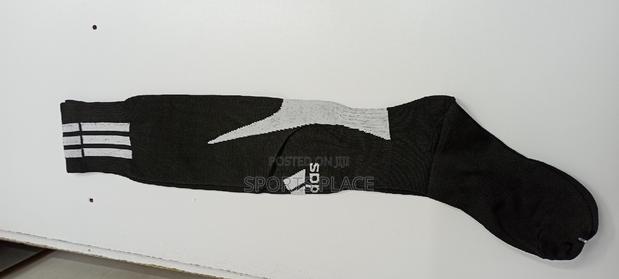 Long Football Socks - thumbnail 3