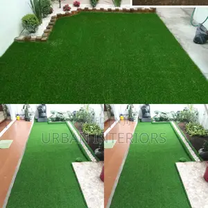 Grass Carpet Grass Carpet Grass Carpet Grass Carpet