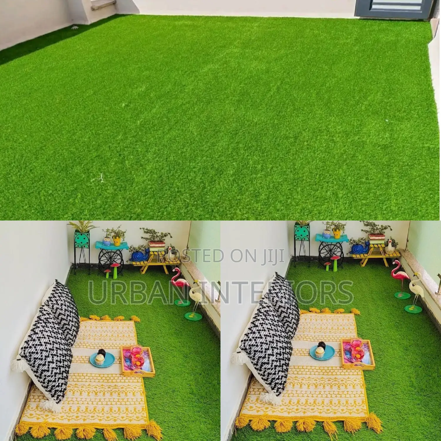 Grass Carpet Grass Carpet Grass Carpet Grass Carpet