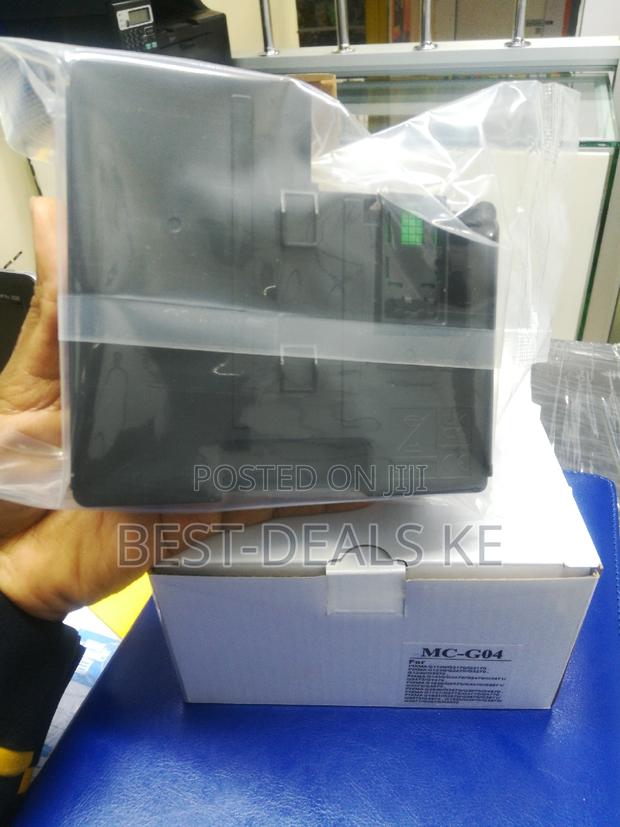 Mc-G04 Maintenance Box - thumbnail 4