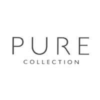 Pure Collections logo