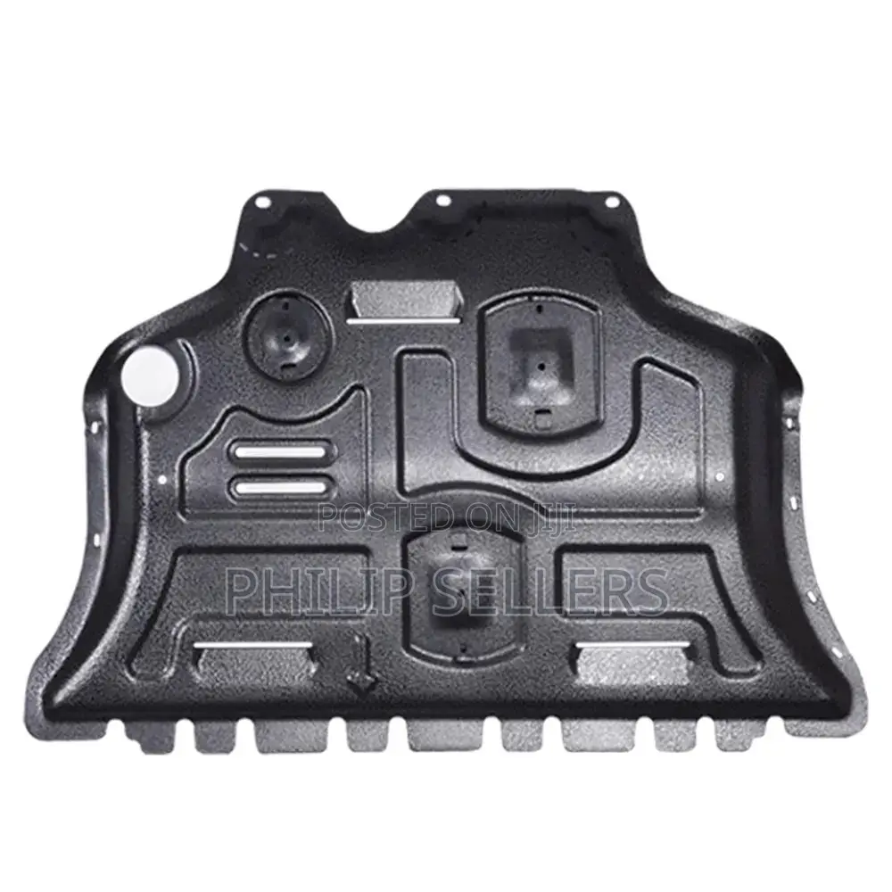 Mudguard Mud Cover Panel Fit for VW Fit for Golf 7 MK7