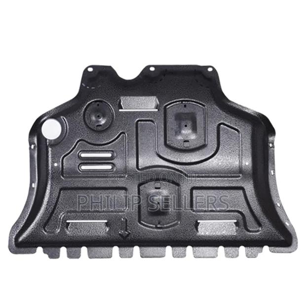 Mudguard Mud Cover Panel Fit for VW Fit for Golf 7 MK7