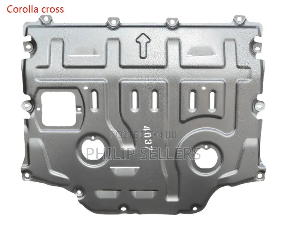 Mudguard Mud Cover Panel Fit for VW Fit for Golf 7 MK7