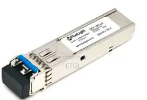 Fp-10g-Lr Cisco SFP-10g-Lr, 10gbase-Lr Sfp+ Module for SMF 1