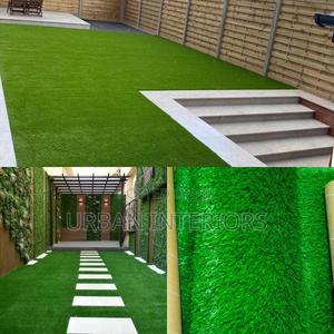 Grass Carpet Grass Carpet Grass Carpet Grass Carpet - main view