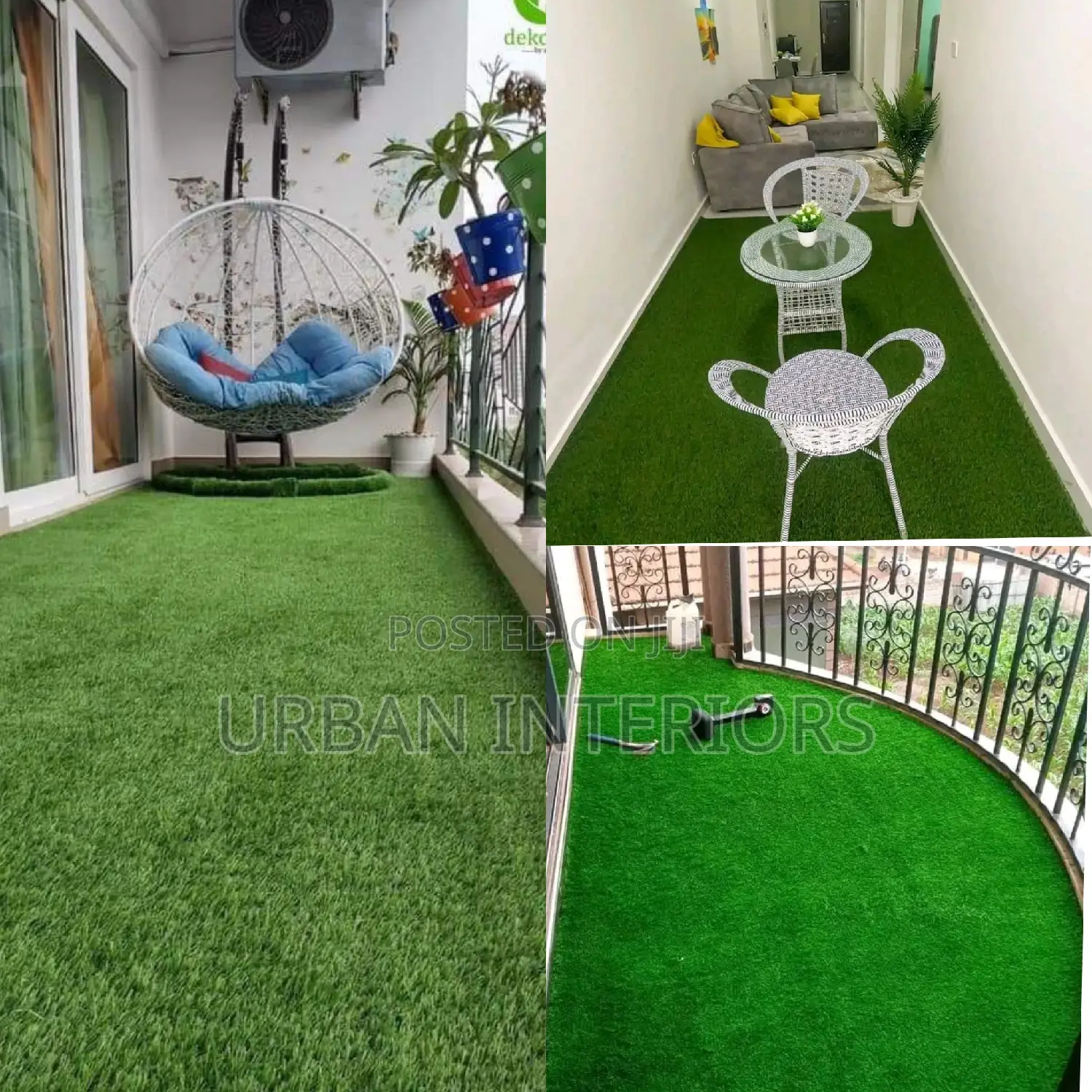 Grass Carpet Grass Carpet Grass Carpet Grass Carpet