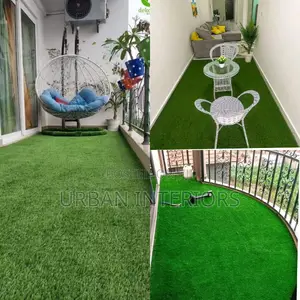 Grass Carpet Grass Carpet Grass Carpet Grass Carpet
