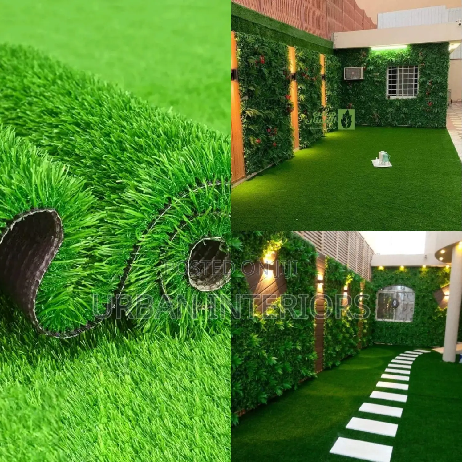 Grass Carpet Grass Carpet Grass Carpet Grass Carpet