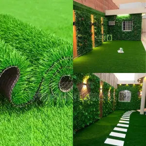 Grass Carpet Grass Carpet Grass Carpet Grass Carpet