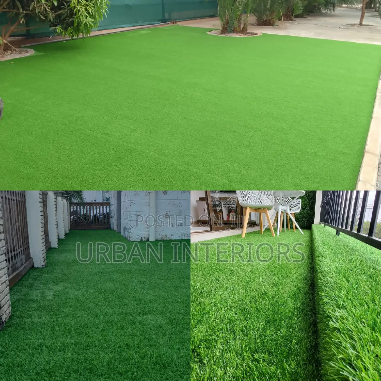 Grass Carpet Grass Carpet Grass Carpet Grass Carpet