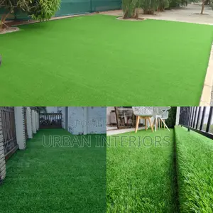 Grass Carpet Grass Carpet Grass Carpet Grass Carpet