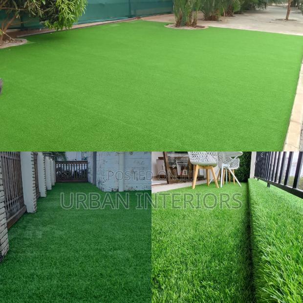 Grass Carpet Grass Carpet Grass Carpet Grass Carpet - main view