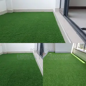 Grass Carpet Grass Carpet Grass Carpet Grass Carpet