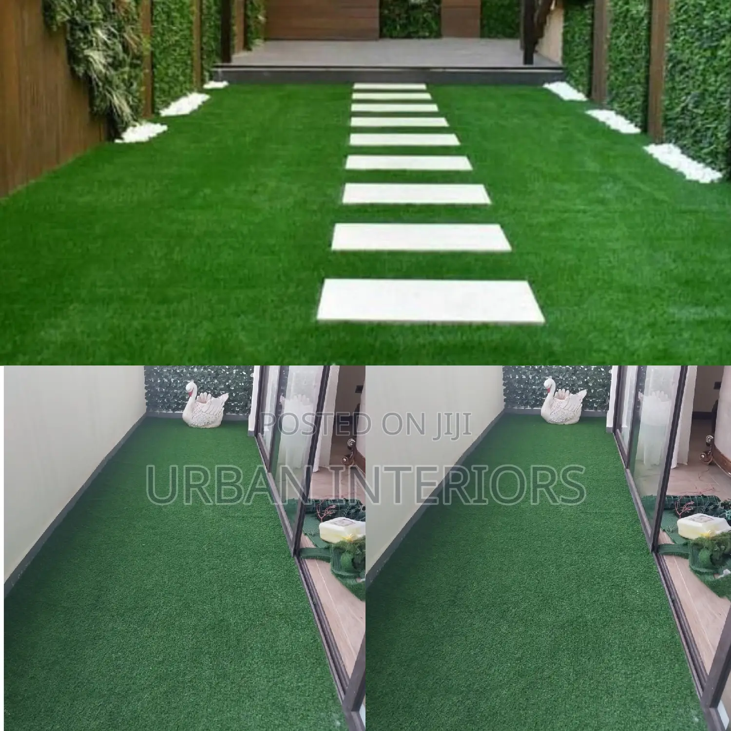 Grass Carpet Grass Carpet Grass Carpet Grass Carpet
