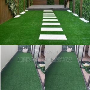 Grass Carpet Grass Carpet Grass Carpet Grass Carpet - thumbnail 2