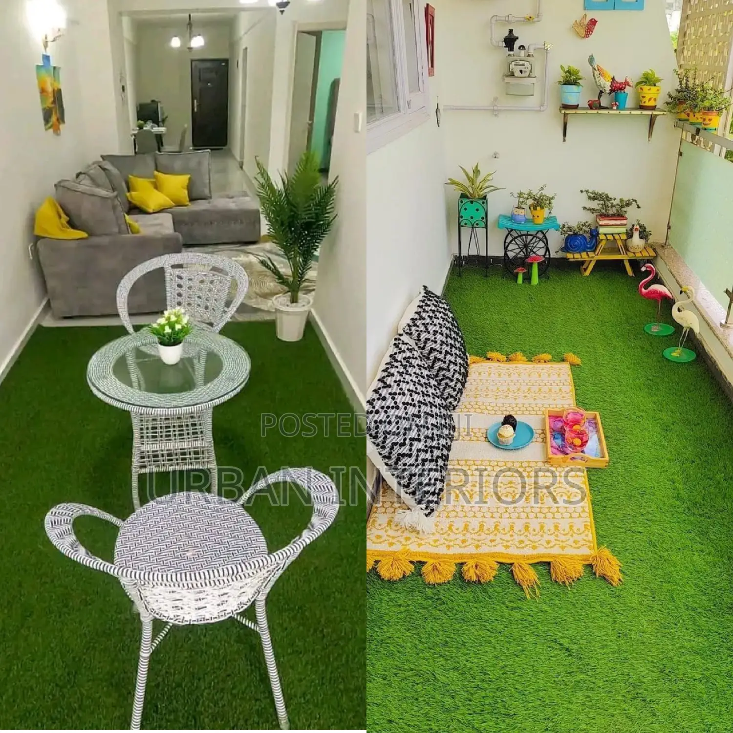 Grass Carpet Grass Carpet Grass Carpet Grass Carpet