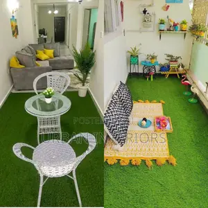 Grass Carpet Grass Carpet Grass Carpet Grass Carpet