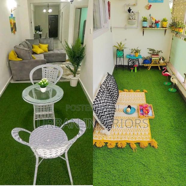 Grass Carpet Grass Carpet Grass Carpet Grass Carpet - main view