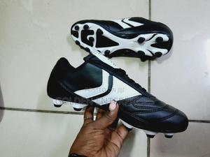 Tika Football Boots 39-45 - thumbnail 2