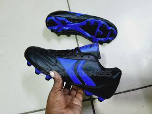 Tika Football Boots 37-45 - thumbnail 2