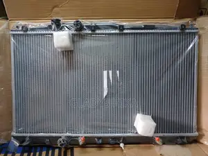 Honda Odyssey Radiator in Sale